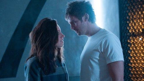 Legion Season 2 Episode 11 - Chapter 19