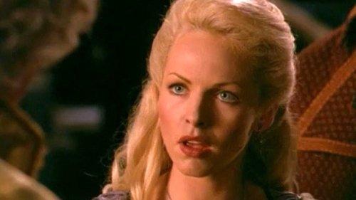 Jack of All Trades Season 1 Episode 7 - Daddy Dearest