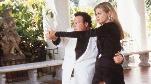 undefined Season 2 Episode 26 - A Nightmare on Dick Street (2)