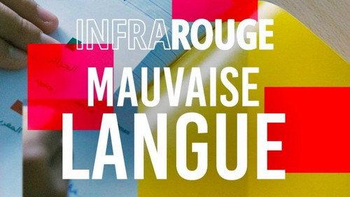 Infrarouge Season 19 Episode 11 - Episode 11