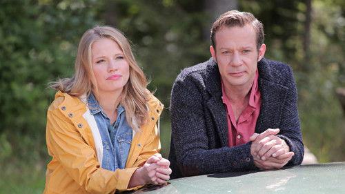 Blondynka Season 5 Episode 10 - Episode 10