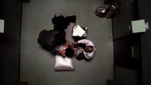 Vanished Season 1 Episode 9 - The New World