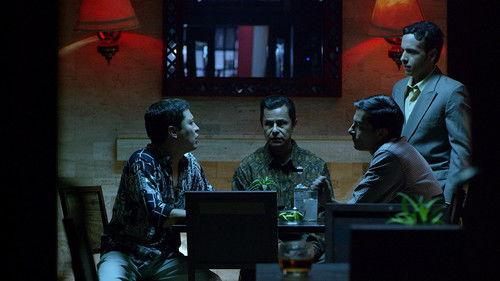 El César Season 1 Episode 14 - Episode 14