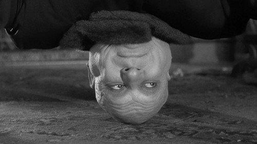 undefined Season 1 Episode 3 - Fester's Punctured Romance