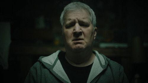 Snowball Effect Season 2 Episode 1 - Episode 1