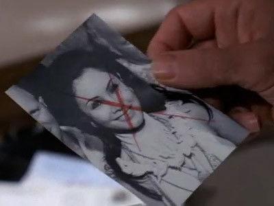 Hawaii Five-O Season 1 Episode 19 - One For The Money