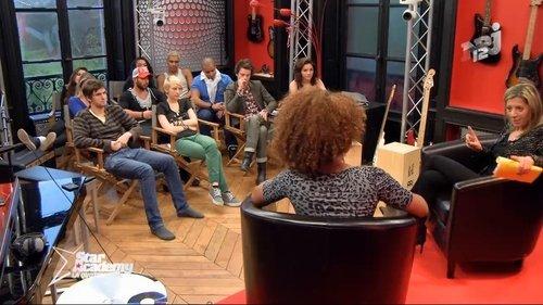 Star Academy Season 9 Episode 23 - Episode 23