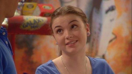 Galaxy Park Season 2 Episode 5 - Episode 5