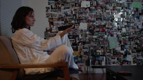 Discontent Season 1 Episode 3 - Sandra Part 2