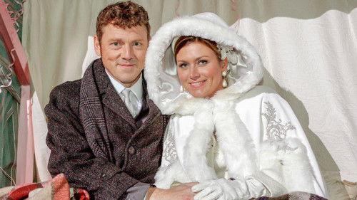 Heartbeat Season 16 Episode 18 - The Dreams that You Dream