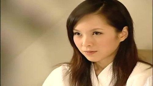 The Pawnshop No. 8 Season 1 Episode 19 - Episode 19