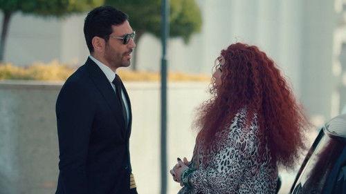 Background image for Episode 10