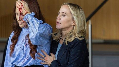 Honour Season 3 Episode 6 - Episode 6