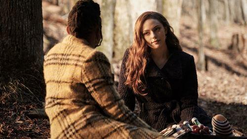 Legacies Season 3 Episode 10 - All's Well That Ends Well