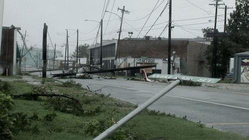 undefined Season 1 Episode 10 - Deep Sea Disaster