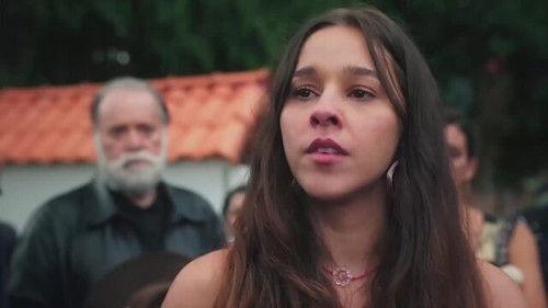 Land of Desire Season 1 Episode 25 - Episode 25