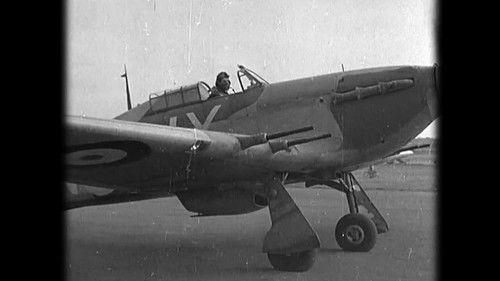 Background image for Biggin Hill to Ashdown Forest