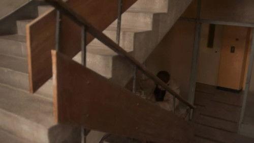 Condominium Season 1 Episode 11 - Асансьорът