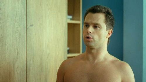 Uni. A New Dorm Season 1 Episode 10 - Episode 10