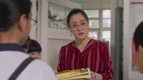 Genius Chef Junior Season 2 Episode 3 - Episode 3