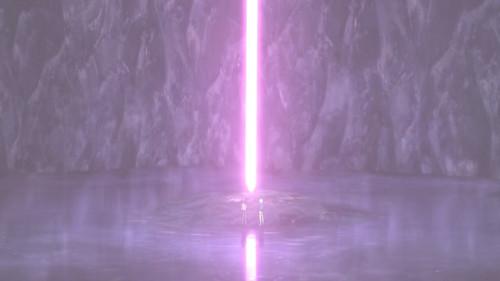 Ai Tenchi Muyo! Season 1 Episode 50 - Looking Back Part 10