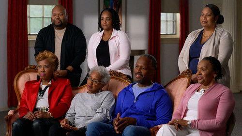 60 Minutes Season 55 Episode 21 - 2/12/2023: Canada’s Unmarked Graves, Sharswood