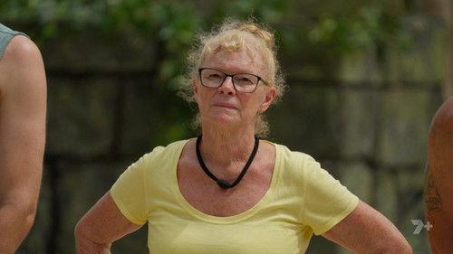 Million Dollar Island Season 1 Episode 3 - Episode 3