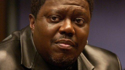 The Bernie Mac Show Season 4 Episode 3 - Being Bernie Mac