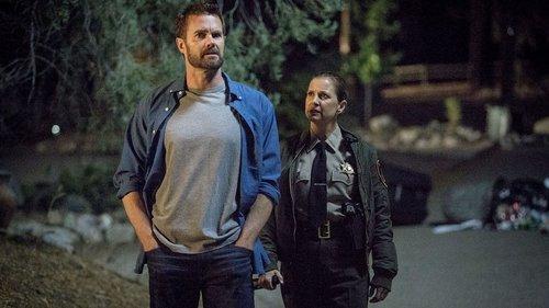 The Guest Book Season 1 Episode 7 - She Recently Discovered Crystal Meth