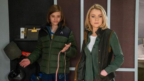 Zakochani po uszy Season 4 Episode 12 - Episode 12