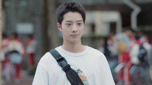 Don't Disturb My Study Season 1 Episode 2 - Episode 2