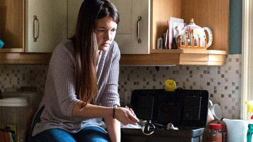 EastEnders Season 33 Episode 21 - 5437