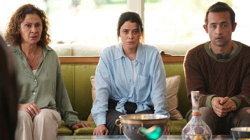 Street Birds Season 1 Episode 19 - Episode 19