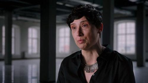 The UnBelievable with Dan Aykroyd Season 3 Episode 7 - Dodging Death