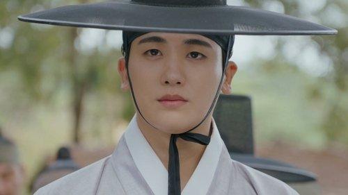 Our Blooming Youth Season 1 Episode 20 - Episode 20