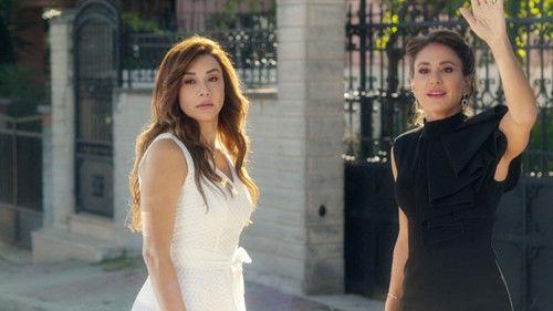 Stiletto Season 1 Episode 1 - Episode 1