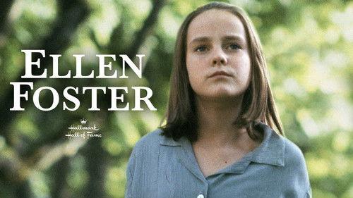 Hallmark Hall of Fame Season 47 Episode 2 - Ellen Foster