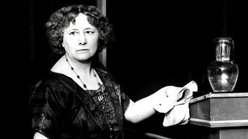 Digtere, divaer og dogmebrødre Season 1 Episode 1 - Episode 1