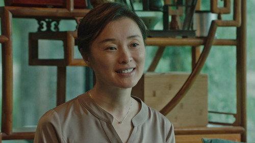 The Pavilion Season 1 Episode 11 - Episode 11