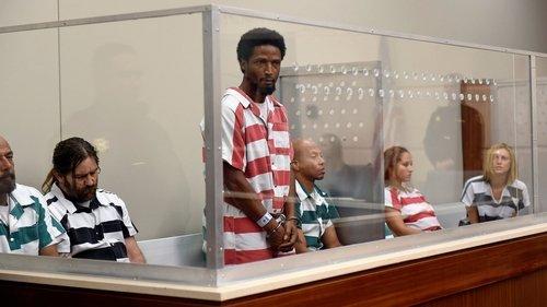 American Crime Season 1 Episode 2 - Episode Two