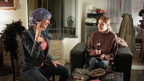 Mensonges Season 4 Episode 3 - Episode 3