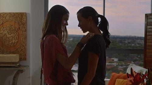 Starting From Now Season 4 Episode 4 - Episode 4