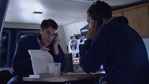 The FBI Files Season 1 Episode 12 - John Gotti: Convicted