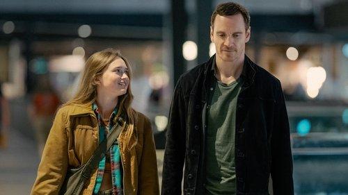 Background image for Quarterback Blitz