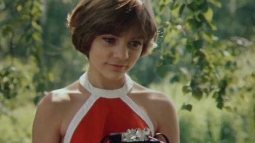 Background image for Episode 02