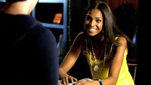 undefined Season 0 Episode 5 - Pretty Dirty Secrets: TrAde Off