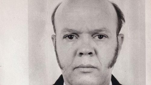 Very Scary People Season 5 Episode 1 - The Trailside Killer: Part One