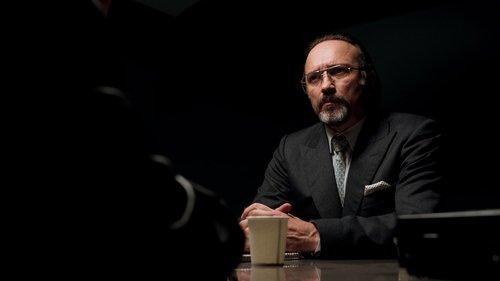 undefined Season 1 Episode 3 - Episode 3