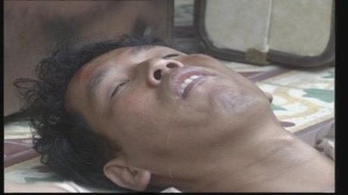 The Price of Peace Season 1 Episode 24 - Episode 24