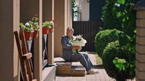 Crazy Neighbours Season 1 Episode 9 - Episode 9